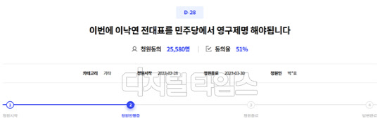 <더불어민주당 국민응답센터>